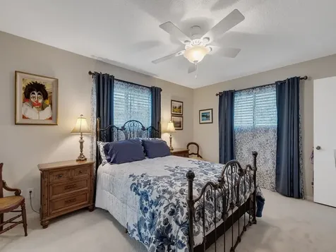 425 Bywood Avenue Sebastian FL 32958