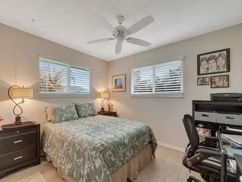 425 Bywood Avenue Sebastian FL 32958