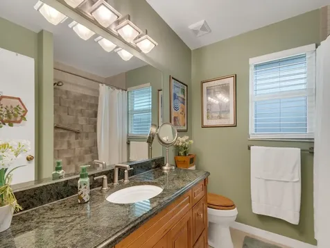 425 Bywood Avenue Sebastian FL 32958
