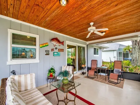 425 Bywood Avenue Sebastian FL 32958