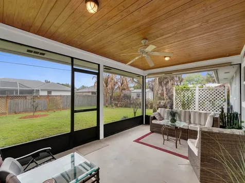 425 Bywood Avenue Sebastian FL 32958