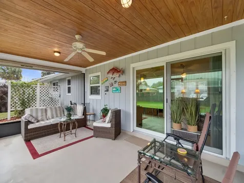 425 Bywood Avenue Sebastian FL 32958