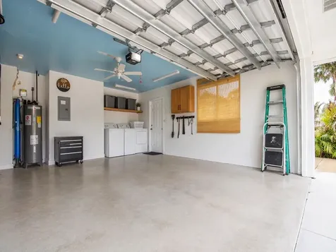 425 Bywood Avenue Sebastian FL 32958