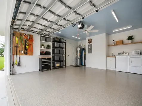 425 Bywood Avenue Sebastian FL 32958