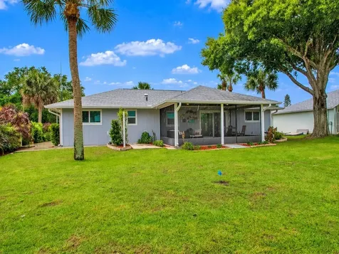 425 Bywood Avenue Sebastian FL 32958