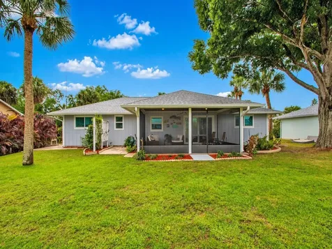 425 Bywood Avenue Sebastian FL 32958