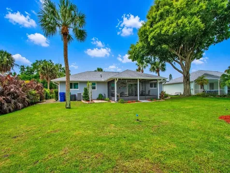 425 Bywood Avenue Sebastian FL 32958