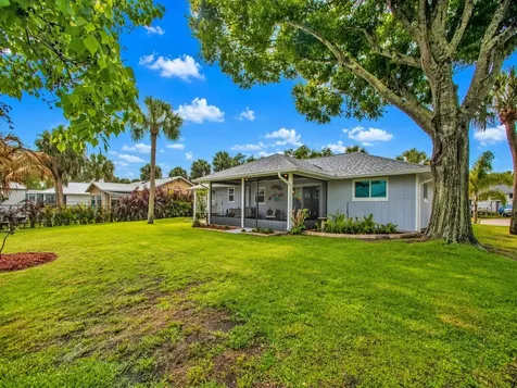 425 Bywood Avenue Sebastian FL 32958