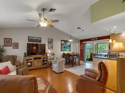 425 Bywood Avenue Sebastian FL 32958