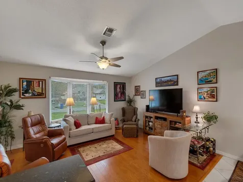 425 Bywood Avenue Sebastian FL 32958