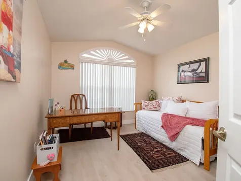 584 Birch Court Sebastian FL 32958