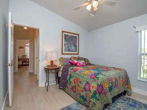 584 Birch Court Sebastian FL 32958