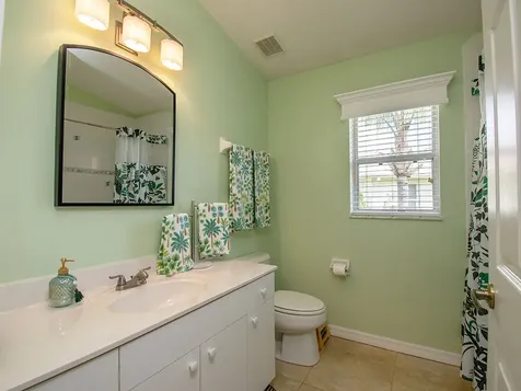 584 Birch Court Sebastian FL 32958