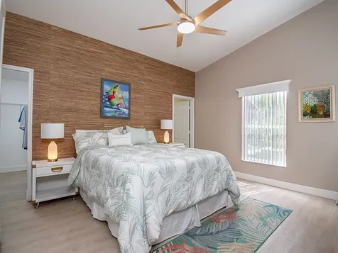 584 Birch Court Sebastian FL 32958