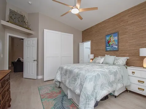 584 Birch Court Sebastian FL 32958