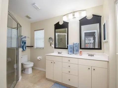 584 Birch Court Sebastian FL 32958