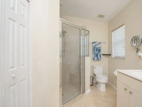 584 Birch Court Sebastian FL 32958