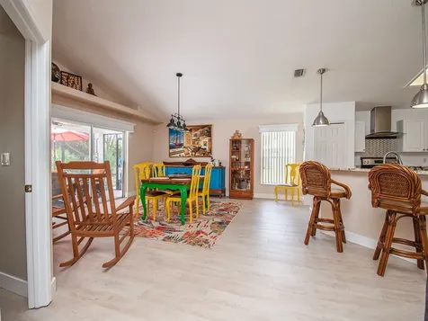584 Birch Court Sebastian FL 32958