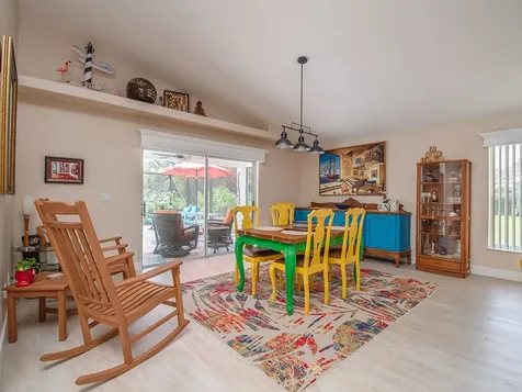 584 Birch Court Sebastian FL 32958