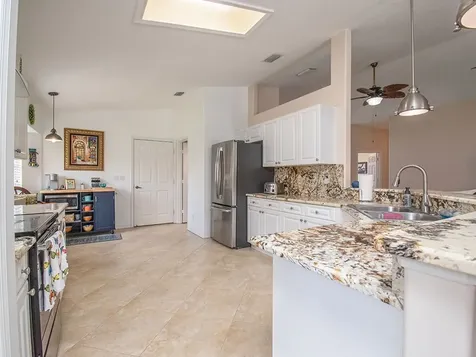 584 Birch Court Sebastian FL 32958