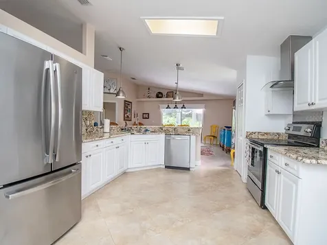 584 Birch Court Sebastian FL 32958