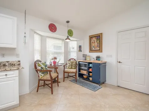 584 Birch Court Sebastian FL 32958