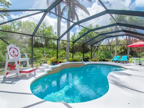 584 Birch Court Sebastian FL 32958