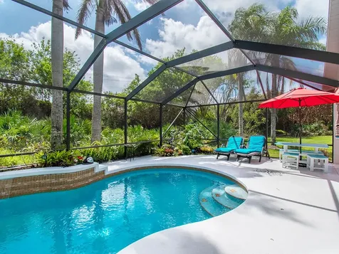 584 Birch Court Sebastian FL 32958
