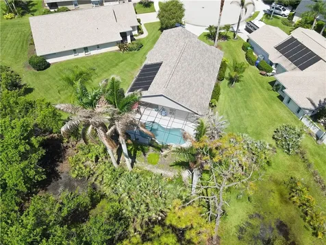 584 Birch Court Sebastian FL 32958
