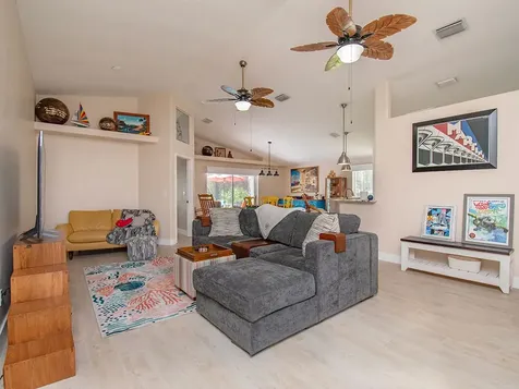 584 Birch Court Sebastian FL 32958