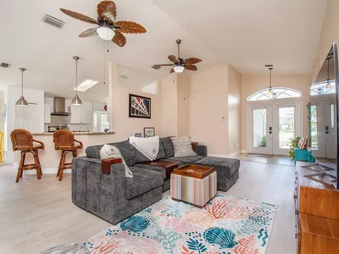 584 Birch Court Sebastian FL 32958