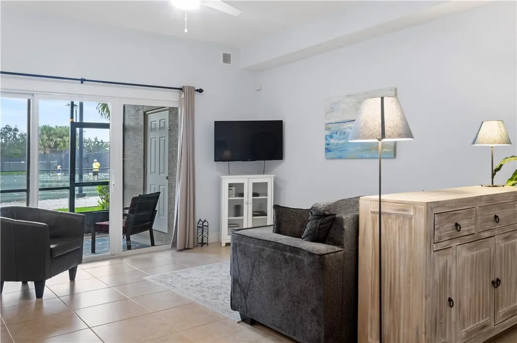4380 Doubles Alley Drive Vero Beach FL 32967