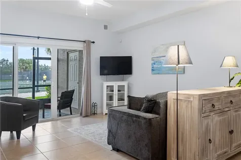 4380 Doubles Alley Drive Vero Beach FL 32967