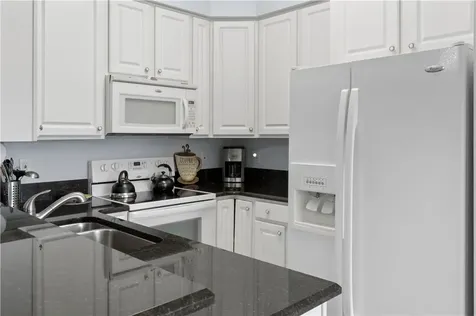 4380 Doubles Alley Drive Vero Beach FL 32967