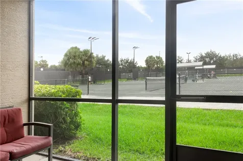 4380 Doubles Alley Drive Vero Beach FL 32967