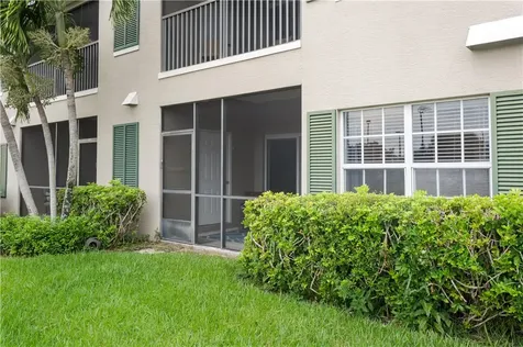 4380 Doubles Alley Drive Vero Beach FL 32967
