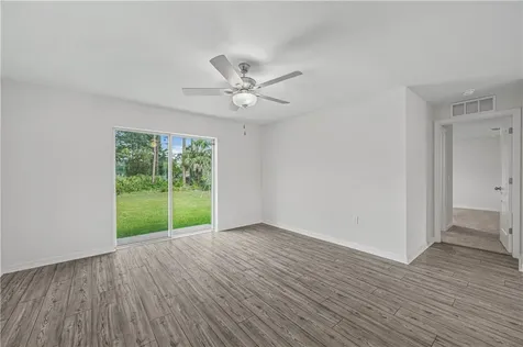 9350 104th Court Vero Beach FL 32967