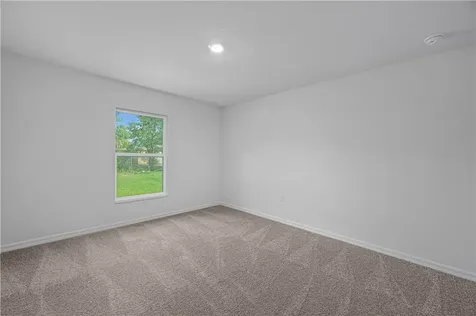 9350 104th Court Vero Beach FL 32967