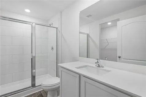 9350 104th Court Vero Beach FL 32967