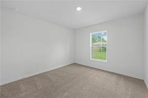 9350 104th Court Vero Beach FL 32967