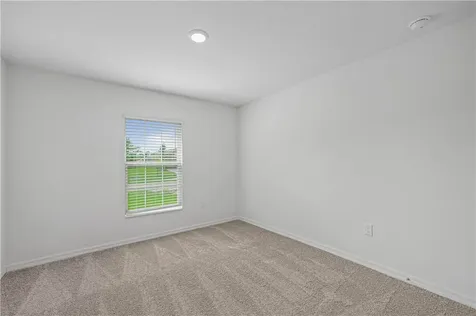 9350 104th Court Vero Beach FL 32967