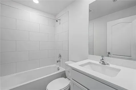 9350 104th Court Vero Beach FL 32967