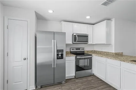 9350 104th Court Vero Beach FL 32967