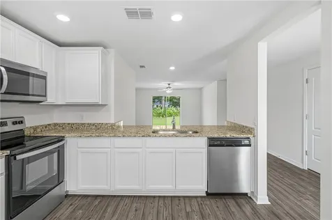 9350 104th Court Vero Beach FL 32967