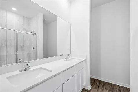 8585 101st Avenue Vero Beach FL 32967