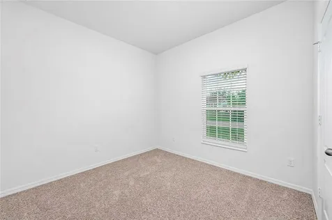 8585 101st Avenue Vero Beach FL 32967