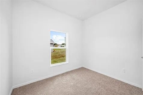 8585 101st Avenue Vero Beach FL 32967