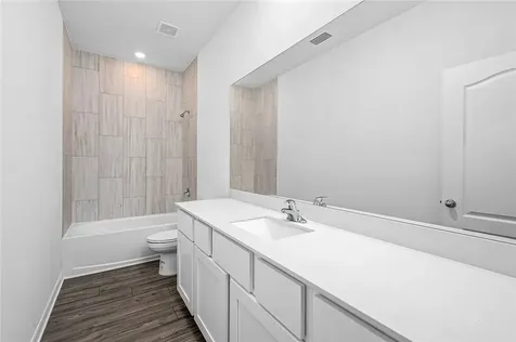 8585 101st Avenue Vero Beach FL 32967
