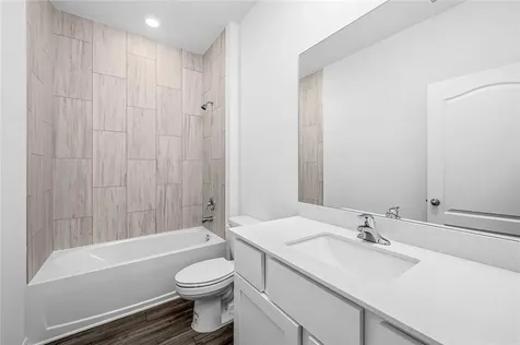 8585 101st Avenue Vero Beach FL 32967