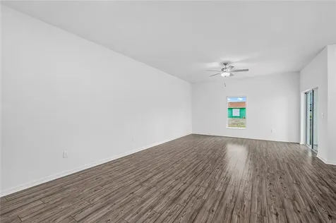 8585 101st Avenue Vero Beach FL 32967